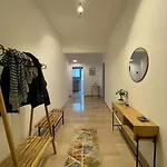 La Casetta Al Fontanile