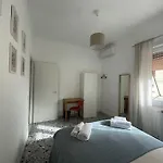 La Casetta Al Fontanile