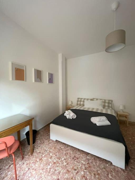 Apartment La Casetta Al Fontanile Rom