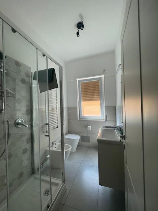 Apartment La Casetta Al Fontanile