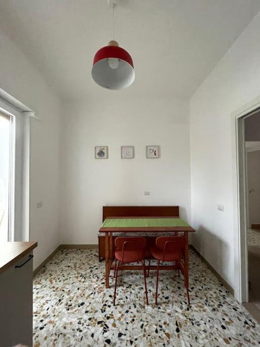 La Casetta Al Fontanile Rom